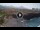 Webcam in Callao Salvaje (Tenerife), 3.2 mi away