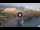 Webcam in Callao Salvaje (Teneriffa), 9.5 km entfernt