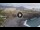 Webcam in Callao Salvaje (Tenerife), 32.1 km