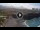 Webcam in Callao Salvaje (Teneriffa), 54.6 km entfernt