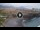 Webcam in Callao Salvaje (Tenerife), 4.2 km