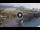 Webcam in Callao Salvaje (Teneriffa), 47.4 km entfernt