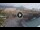 Webcam in Callao Salvaje (Teneriffa), 47.4 km entfernt