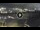 Webcam in Callao Salvaje (Tenerife), 47.4 km