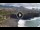 Webcam in Callao Salvaje (Teneriffa), 7.2 km entfernt
