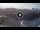 Webcam in Callao Salvaje (Teneriffa), 32.1 km entfernt