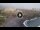 Webcam in Callao Salvaje (Tenerife), 32.1 km