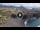 Webcam in Callao Salvaje (Tenerife), 1.4 mi away