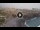 Webcam in Callao Salvaje (Tenerife), 18.3 mi away