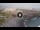 Webcam in Callao Salvaje (Tenerife), 3.9 mi away