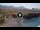 Webcam in Callao Salvaje (Tenerife), 18.3 mi away