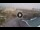 Webcam in Callao Salvaje (Tenerife), 54.6 km