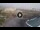 Webcam in Callao Salvaje (Tenerife), 47.4 km