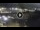 Webcam in Callao Salvaje (Teneriffa), 41.6 km entfernt