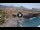 Webcam in Callao Salvaje (Tenerife), 47.4 km
