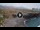 Webcam in Callao Salvaje (Ténérife), 32.1 km