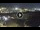 Webcam in Callao Salvaje (Tenerife), 47.4 km