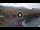 Webcam in Callao Salvaje (Tenerife), 28.4 km