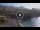 Webcam in Callao Salvaje (Tenerife), 2.4 mi away