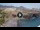 Webcam in Callao Salvaje (Teneriffa), 18.7 km entfernt