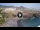 Webcam in Callao Salvaje (Teneriffa), 47.4 km entfernt