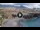 Webcam in Callao Salvaje (Tenerife), 32.1 km