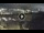 Webcam in Callao Salvaje (Ténérife), 47.4 km