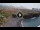 Webcam in Callao Salvaje (Tenerife), 3.8 km