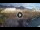 Webcam in Callao Salvaje (Tenerife), 9.9 km