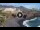 Webcam in Callao Salvaje (Tenerife), 18.7 km