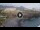 Webcam in Callao Salvaje (Tenerife), 21.1 mi away