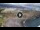 Webcam in Callao Salvaje (Tenerife), 21.6 km
