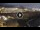 Webcam in Callao Salvaje (Tenerife), 2.2 mi away