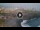 Webcam in Callao Salvaje (Tenerife), 2.7 mi away