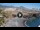 Webcam in Callao Salvaje (Teneriffa), 9.9 km entfernt