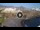Webcam in Callao Salvaje (Tenerife), 5.5 mi away