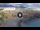 Webcam in Callao Salvaje (Tenerife), 9.5 km