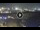 Webcam in Callao Salvaje (Tenerife), 7.1 km
