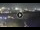 Webcam in Callao Salvaje (Tenerife), 12.4 mi away