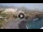 Webcam in Callao Salvaje (Tenerife), 5.6 mi away