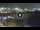 Webcam in Callao Salvaje (Teneriffa), 6.4 km