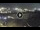 Webcam in Callao Salvaje (Tenerife), 6.4 km