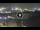 Webcam in Callao Salvaje (Tenerife), 18.7 km