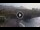 Webcam in Callao Salvaje (Tenerife), 2.2 mi away