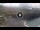 Webcam in Callao Salvaje (Teneriffa), 28.4 km entfernt