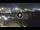 Webcam in Callao Salvaje (Teneriffa), 28.4 km