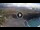 Webcam in Callao Salvaje (Teneriffa), 3.8 km entfernt