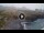 Webcam in Callao Salvaje (Tenerife), 18.7 km