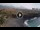 Webcam in Callao Salvaje (Tenerife), 8 km