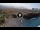Webcam in Callao Salvaje (Teneriffa), 7.1 km entfernt